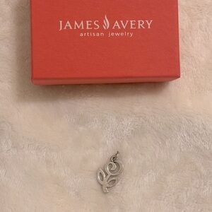 James Avery RETIRED DESIGN
